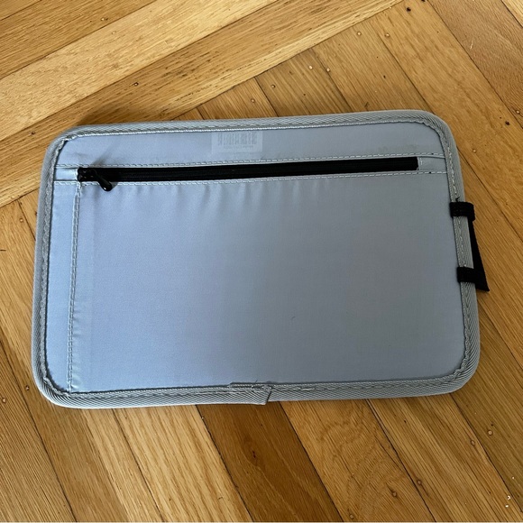 Cocoon GRID-IT Medium Organizer Gray NEW - Picture 5 of 5